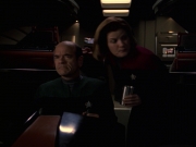 Filename=extant_StarTrek_VOY_7x24-RenaissanceMan_0138.jpg
Filesize=90KiB
Dimensions=1200x900
Date added=Jan 16, 2020 extant_StarTrek_VOY_7x24-RenaissanceMan_0138.jpg