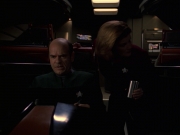 Filename=extant_StarTrek_VOY_7x24-RenaissanceMan_0139.jpg
Filesize=89KiB
Dimensions=1200x900
Date added=Jan 16, 2020 extant_StarTrek_VOY_7x24-RenaissanceMan_0139.jpg