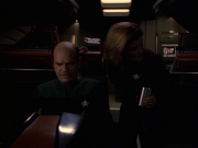 Filename=extant_StarTrek_VOY_7x24-RenaissanceMan_0140.jpg
Filesize=91KiB
Dimensions=1200x900
Date added=Jan 16, 2020 extant_StarTrek_VOY_7x24-RenaissanceMan_0140.jpg