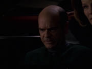 Filename=extant_StarTrek_VOY_7x24-RenaissanceMan_0141.jpg
Filesize=73KiB
Dimensions=1200x900
Date added=Jan 16, 2020 extant_StarTrek_VOY_7x24-RenaissanceMan_0141.jpg