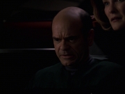Filename=extant_StarTrek_VOY_7x24-RenaissanceMan_0142.jpg
Filesize=77KiB
Dimensions=1200x900
Date added=Jan 16, 2020 extant_StarTrek_VOY_7x24-RenaissanceMan_0142.jpg