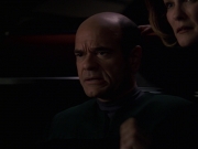 Filename=extant_StarTrek_VOY_7x24-RenaissanceMan_0143.jpg
Filesize=78KiB
Dimensions=1200x900
Date added=Jan 16, 2020 extant_StarTrek_VOY_7x24-RenaissanceMan_0143.jpg