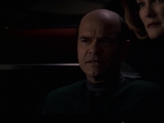 Filename=extant_StarTrek_VOY_7x24-RenaissanceMan_0144.jpg
Filesize=67KiB
Dimensions=1200x900
Date added=Jan 16, 2020 extant_StarTrek_VOY_7x24-RenaissanceMan_0144.jpg