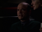Filename=extant_StarTrek_VOY_7x24-RenaissanceMan_0146.jpg
Filesize=74KiB
Dimensions=1200x900
Date added=Jan 16, 2020 extant_StarTrek_VOY_7x24-RenaissanceMan_0146.jpg