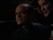 Filename=extant_StarTrek_VOY_7x24-RenaissanceMan_0147.jpg
Filesize=77KiB
Dimensions=1200x900
Date added=Jan 16, 2020 extant_StarTrek_VOY_7x24-RenaissanceMan_0147.jpg