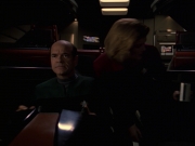 Filename=extant_StarTrek_VOY_7x24-RenaissanceMan_0148.jpg
Filesize=89KiB
Dimensions=1200x900
Date added=Jan 16, 2020 extant_StarTrek_VOY_7x24-RenaissanceMan_0148.jpg