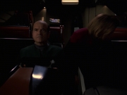 Filename=extant_StarTrek_VOY_7x24-RenaissanceMan_0149.jpg
Filesize=78KiB
Dimensions=1200x900
Date added=Jan 16, 2020 extant_StarTrek_VOY_7x24-RenaissanceMan_0149.jpg