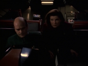 Filename=extant_StarTrek_VOY_7x24-RenaissanceMan_0150.jpg
Filesize=84KiB
Dimensions=1200x900
Date added=Jan 16, 2020 extant_StarTrek_VOY_7x24-RenaissanceMan_0150.jpg
