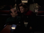 Filename=extant_StarTrek_VOY_7x24-RenaissanceMan_0151.jpg
Filesize=87KiB
Dimensions=1200x900
Date added=Jan 16, 2020 extant_StarTrek_VOY_7x24-RenaissanceMan_0151.jpg