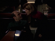 Filename=extant_StarTrek_VOY_7x24-RenaissanceMan_0152.jpg
Filesize=92KiB
Dimensions=1200x900
Date added=Jan 16, 2020 extant_StarTrek_VOY_7x24-RenaissanceMan_0152.jpg
