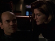 Filename=extant_StarTrek_VOY_7x24-RenaissanceMan_0153.jpg
Filesize=103KiB
Dimensions=1200x900
Date added=Jan 16, 2020 extant_StarTrek_VOY_7x24-RenaissanceMan_0153.jpg