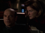 Filename=extant_StarTrek_VOY_7x24-RenaissanceMan_0154.jpg
Filesize=100KiB
Dimensions=1200x900
Date added=Jan 16, 2020 extant_StarTrek_VOY_7x24-RenaissanceMan_0154.jpg