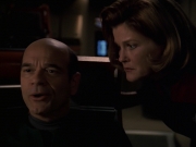 Filename=extant_StarTrek_VOY_7x24-RenaissanceMan_0155.jpg
Filesize=101KiB
Dimensions=1200x900
Date added=Jan 16, 2020 extant_StarTrek_VOY_7x24-RenaissanceMan_0155.jpg
