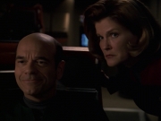 Filename=extant_StarTrek_VOY_7x24-RenaissanceMan_0156.jpg
Filesize=97KiB
Dimensions=1200x900
Date added=Jan 16, 2020 extant_StarTrek_VOY_7x24-RenaissanceMan_0156.jpg