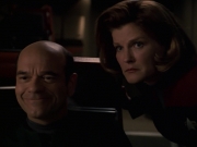 Filename=extant_StarTrek_VOY_7x24-RenaissanceMan_0157.jpg
Filesize=95KiB
Dimensions=1200x900
Date added=Jan 16, 2020 extant_StarTrek_VOY_7x24-RenaissanceMan_0157.jpg