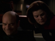 Filename=extant_StarTrek_VOY_7x24-RenaissanceMan_0158.jpg
Filesize=91KiB
Dimensions=1200x900
Date added=Jan 16, 2020 extant_StarTrek_VOY_7x24-RenaissanceMan_0158.jpg