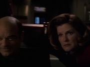 Filename=extant_StarTrek_VOY_7x24-RenaissanceMan_0159.jpg
Filesize=93KiB
Dimensions=1200x900
Date added=Jan 16, 2020 extant_StarTrek_VOY_7x24-RenaissanceMan_0159.jpg