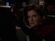 Filename=extant_StarTrek_VOY_7x24-RenaissanceMan_0160.jpg
Filesize=90KiB
Dimensions=1200x900
Date added=Jan 16, 2020 extant_StarTrek_VOY_7x24-RenaissanceMan_0160.jpg