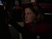 Filename=extant_StarTrek_VOY_7x24-RenaissanceMan_0161.jpg
Filesize=85KiB
Dimensions=1200x900
Date added=Jan 16, 2020 extant_StarTrek_VOY_7x24-RenaissanceMan_0161.jpg
