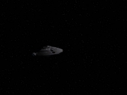 Filename=extant_StarTrek_VOY_7x24-RenaissanceMan_0313.jpg
Filesize=43KiB
Dimensions=1200x900
Date added=Jan 16, 2020 extant_StarTrek_VOY_7x24-RenaissanceMan_0313.jpg