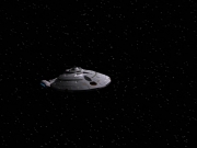 Filename=extant_StarTrek_VOY_7x24-RenaissanceMan_0314.jpg
Filesize=67KiB
Dimensions=1200x900
Date added=Jan 16, 2020 extant_StarTrek_VOY_7x24-RenaissanceMan_0314.jpg