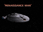 Filename=extant_StarTrek_VOY_7x24-RenaissanceMan_0315.jpg
Filesize=102KiB
Dimensions=1200x900
Date added=Jan 16, 2020 extant_StarTrek_VOY_7x24-RenaissanceMan_0315.jpg