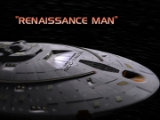 Filename=extant_StarTrek_VOY_7x24-RenaissanceMan_0316.jpg
Filesize=150KiB
Dimensions=1200x900
Date added=Jan 16, 2020 extant_StarTrek_VOY_7x24-RenaissanceMan_0316.jpg