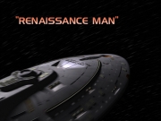 Filename=extant_StarTrek_VOY_7x24-RenaissanceMan_0317.jpg
Filesize=135KiB
Dimensions=1200x900
Date added=Jan 16, 2020 extant_StarTrek_VOY_7x24-RenaissanceMan_0317.jpg