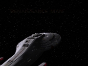 Filename=extant_StarTrek_VOY_7x24-RenaissanceMan_0318.jpg
Filesize=99KiB
Dimensions=1200x900
Date added=Jan 16, 2020 extant_StarTrek_VOY_7x24-RenaissanceMan_0318.jpg
