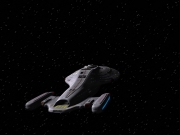 Filename=extant_StarTrek_VOY_7x24-RenaissanceMan_0319.jpg
Filesize=82KiB
Dimensions=1200x900
Date added=Jan 16, 2020 extant_StarTrek_VOY_7x24-RenaissanceMan_0319.jpg