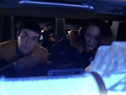Filename=extant_StarTrek_VOY_7x24-RenaissanceMan_0320.jpg
Filesize=135KiB
Dimensions=1200x900
Date added=Jan 16, 2020 extant_StarTrek_VOY_7x24-RenaissanceMan_0320.jpg