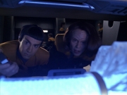 Filename=extant_StarTrek_VOY_7x24-RenaissanceMan_0321.jpg
Filesize=139KiB
Dimensions=1200x900
Date added=Jan 16, 2020 extant_StarTrek_VOY_7x24-RenaissanceMan_0321.jpg