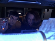 Filename=extant_StarTrek_VOY_7x24-RenaissanceMan_0323.jpg
Filesize=140KiB
Dimensions=1200x900
Date added=Jan 16, 2020 extant_StarTrek_VOY_7x24-RenaissanceMan_0323.jpg