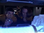 Filename=extant_StarTrek_VOY_7x24-RenaissanceMan_0324.jpg
Filesize=137KiB
Dimensions=1200x900
Date added=Jan 16, 2020 extant_StarTrek_VOY_7x24-RenaissanceMan_0324.jpg
