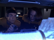 Filename=extant_StarTrek_VOY_7x24-RenaissanceMan_0325.jpg
Filesize=137KiB
Dimensions=1200x900
Date added=Jan 16, 2020 extant_StarTrek_VOY_7x24-RenaissanceMan_0325.jpg