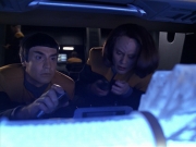 Filename=extant_StarTrek_VOY_7x24-RenaissanceMan_0326.jpg
Filesize=141KiB
Dimensions=1200x900
Date added=Jan 16, 2020 extant_StarTrek_VOY_7x24-RenaissanceMan_0326.jpg