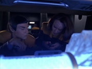 Filename=extant_StarTrek_VOY_7x24-RenaissanceMan_0327.jpg
Filesize=135KiB
Dimensions=1200x900
Date added=Jan 16, 2020 extant_StarTrek_VOY_7x24-RenaissanceMan_0327.jpg