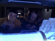 Filename=extant_StarTrek_VOY_7x24-RenaissanceMan_0328.jpg
Filesize=139KiB
Dimensions=1200x900
Date added=Jan 16, 2020 extant_StarTrek_VOY_7x24-RenaissanceMan_0328.jpg