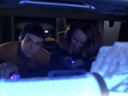 Filename=extant_StarTrek_VOY_7x24-RenaissanceMan_0329.jpg
Filesize=137KiB
Dimensions=1200x900
Date added=Jan 16, 2020 extant_StarTrek_VOY_7x24-RenaissanceMan_0329.jpg