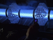 Filename=extant_StarTrek_VOY_7x24-RenaissanceMan_0330.jpg
Filesize=180KiB
Dimensions=1200x900
Date added=Jan 16, 2020 extant_StarTrek_VOY_7x24-RenaissanceMan_0330.jpg
