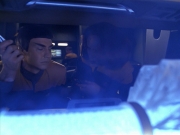 Filename=extant_StarTrek_VOY_7x24-RenaissanceMan_0331.jpg
Filesize=136KiB
Dimensions=1200x900
Date added=Jan 16, 2020 extant_StarTrek_VOY_7x24-RenaissanceMan_0331.jpg
