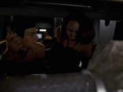 Filename=extant_StarTrek_VOY_7x24-RenaissanceMan_0332.jpg
Filesize=113KiB
Dimensions=1200x900
Date added=Jan 16, 2020 extant_StarTrek_VOY_7x24-RenaissanceMan_0332.jpg