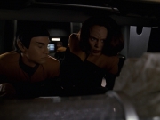 Filename=extant_StarTrek_VOY_7x24-RenaissanceMan_0333.jpg
Filesize=108KiB
Dimensions=1200x900
Date added=Jan 16, 2020 extant_StarTrek_VOY_7x24-RenaissanceMan_0333.jpg
