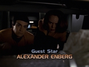 Filename=extant_StarTrek_VOY_7x24-RenaissanceMan_0334.jpg
Filesize=123KiB
Dimensions=1200x900
Date added=Jan 16, 2020 extant_StarTrek_VOY_7x24-RenaissanceMan_0334.jpg