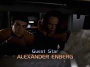 Filename=extant_StarTrek_VOY_7x24-RenaissanceMan_0335.jpg
Filesize=125KiB
Dimensions=1200x900
Date added=Jan 16, 2020 extant_StarTrek_VOY_7x24-RenaissanceMan_0335.jpg