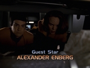 Filename=extant_StarTrek_VOY_7x24-RenaissanceMan_0336.jpg
Filesize=123KiB
Dimensions=1200x900
Date added=Jan 16, 2020 extant_StarTrek_VOY_7x24-RenaissanceMan_0336.jpg