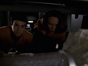 Filename=extant_StarTrek_VOY_7x24-RenaissanceMan_0337.jpg
Filesize=112KiB
Dimensions=1200x900
Date added=Jan 16, 2020 extant_StarTrek_VOY_7x24-RenaissanceMan_0337.jpg