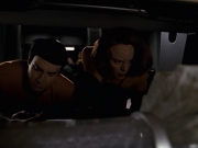 Filename=extant_StarTrek_VOY_7x24-RenaissanceMan_0338.jpg
Filesize=113KiB
Dimensions=1200x900
Date added=Jan 16, 2020 extant_StarTrek_VOY_7x24-RenaissanceMan_0338.jpg