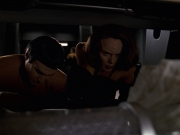 Filename=extant_StarTrek_VOY_7x24-RenaissanceMan_0339.jpg
Filesize=108KiB
Dimensions=1200x900
Date added=Jan 16, 2020 extant_StarTrek_VOY_7x24-RenaissanceMan_0339.jpg