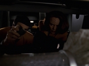 Filename=extant_StarTrek_VOY_7x24-RenaissanceMan_0340.jpg
Filesize=107KiB
Dimensions=1200x900
Date added=Jan 16, 2020 extant_StarTrek_VOY_7x24-RenaissanceMan_0340.jpg